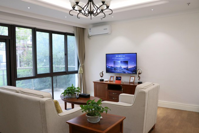 某全國集團(tuán)化養(yǎng)老企業(yè)數(shù)字化升級項(xiàng)目