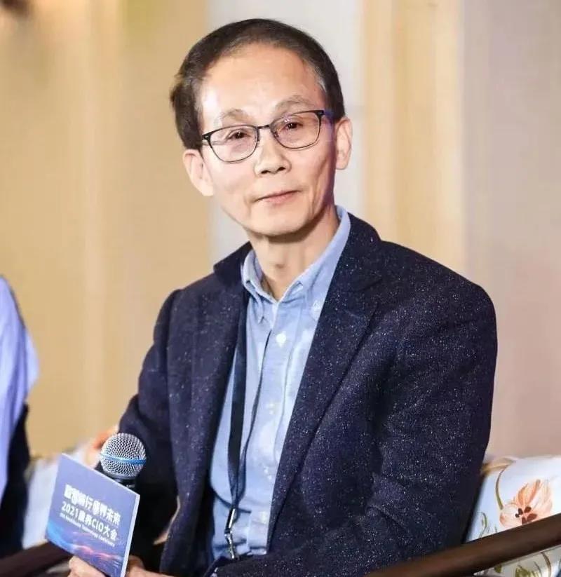 悅享數(shù)字談“十四五”時(shí)期養(yǎng)老數(shù)智化轉(zhuǎn)型(圖1) 22.jpg