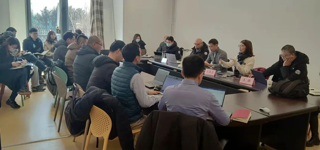 悅享數(shù)字牽手新華家園·頤享社區(qū)(圖1) 1.jpg