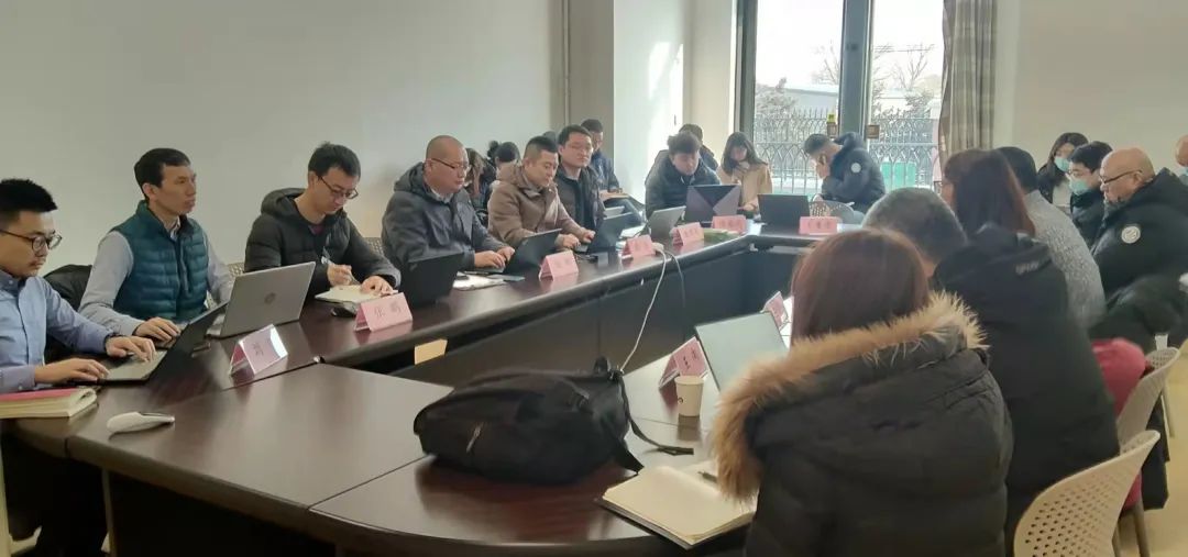 悅享數(shù)字牽手新華家園·頤享社區(qū)(圖2) 2.jpg