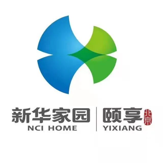 悅享數(shù)字牽手新華家園·頤享社區(qū)(圖3) 4.1.png