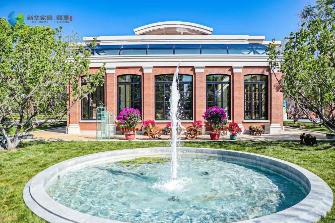 悅享數(shù)字牽手新華家園·頤享社區(qū)(圖4) 2.1.jpg