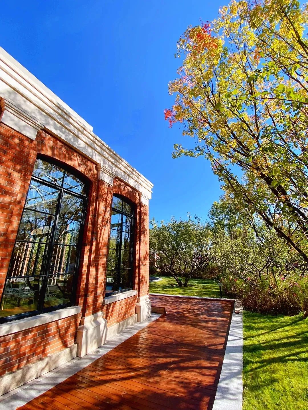 悅享數(shù)字牽手新華家園·頤享社區(qū)(圖10) 3.4.jpg