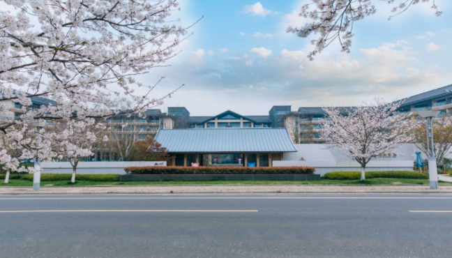 悅享數字與旭輝健康達成合作(圖5) image.png