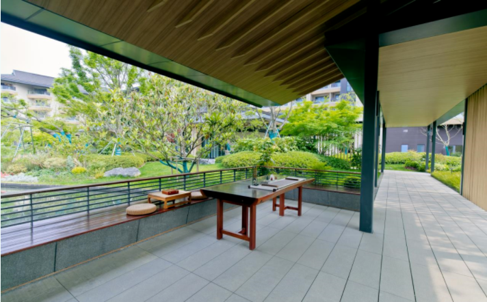 悅享數字與旭輝健康達成合作(圖3) image.png