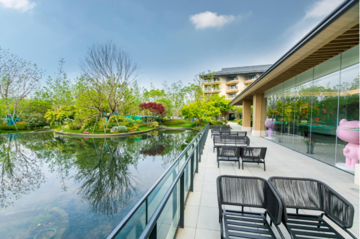 悅享數字與旭輝健康達成合作(圖4) image.png