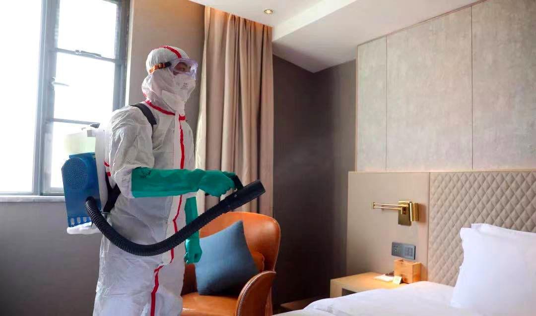 數字化平臺賦能養老規模化發展(圖3) 1-2.jpg