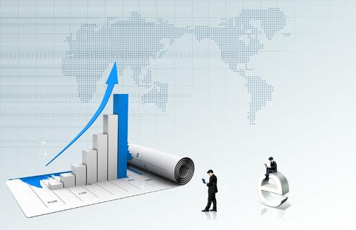 悅享新趨勢-走起,來搭乘去中心化的快車!(圖1) 悅享新趨勢-走起,來搭乘去中心化的快車!(圖1)