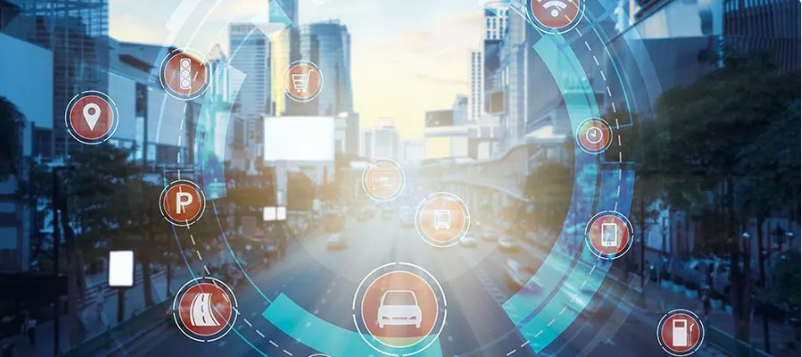 健康管理系統(tǒng)在遠(yuǎn)洋椿萱茂的落地實(shí)踐(圖1) 健康管理系統(tǒng)在遠(yuǎn)洋椿萱茂的落地實(shí)踐(圖1)