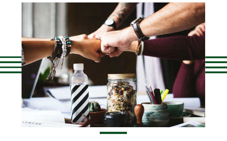 3 Things To Do During the Coronavirus Pandemic(圖2) 3 Things To Do During the Coronavirus Pandemic(圖2)