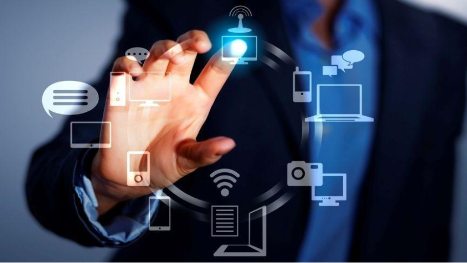 打造養老數字化平臺 賦能養老行業規模化發展(圖13) 打造養老數字化平臺 賦能養老行業規模化發展(圖13)