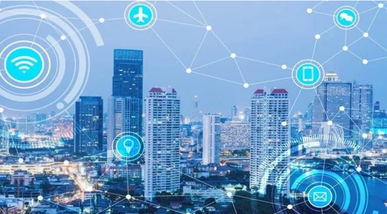 消費(fèi)日報(bào)：悅享數(shù)字推動(dòng)新興技術(shù)與養(yǎng)老服務(wù)相結(jié)合，加快養(yǎng)老行業(yè)數(shù)字化轉(zhuǎn)型(圖11)